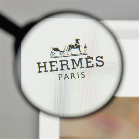 hermes investimenti|hermes italy official website.